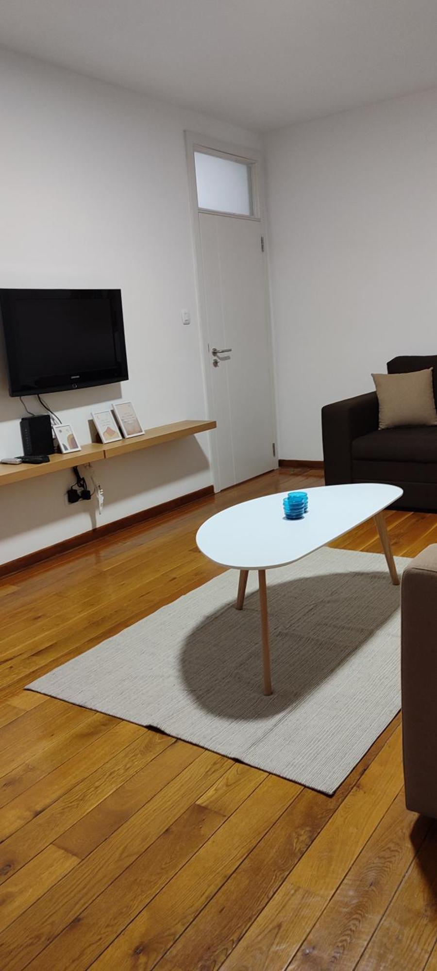 Luka 1718 Apartments Belgrado Exterior foto